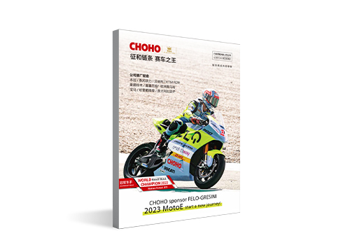 Large displacement motorcycle chain catalogue