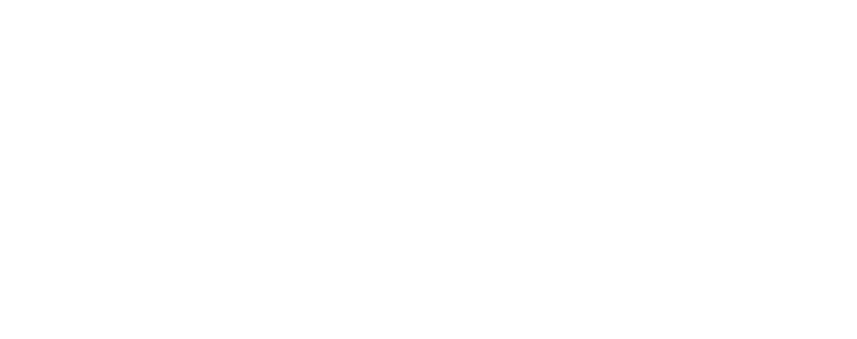 Changan Automobile