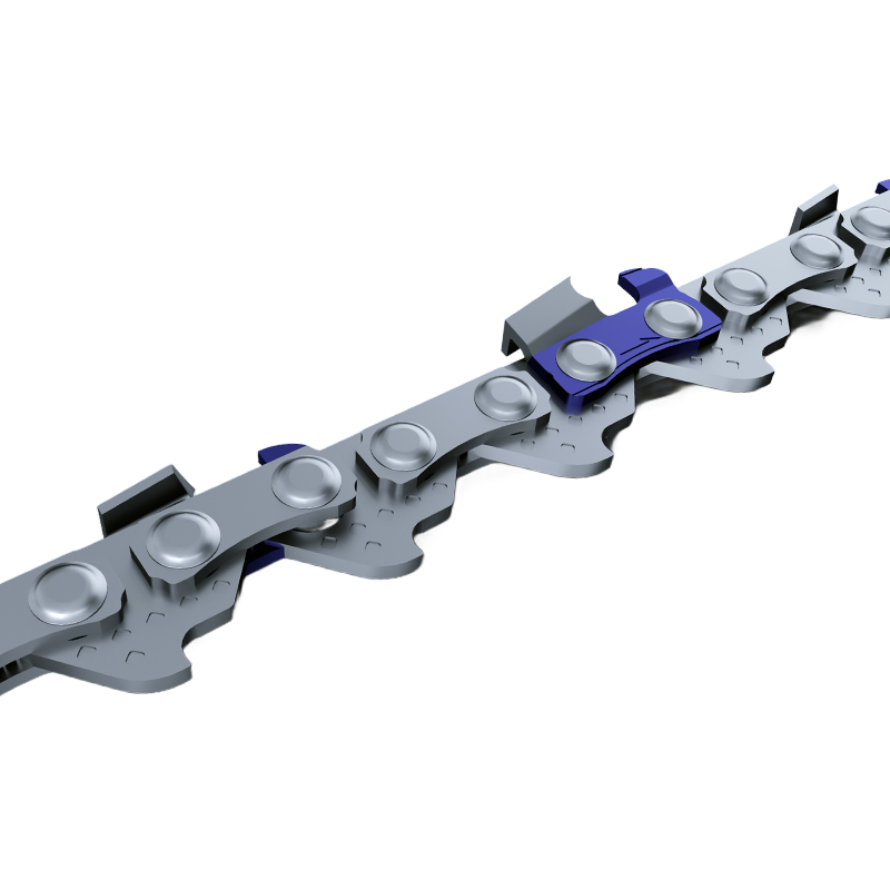 Saw chain.1/4”