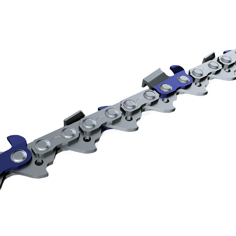 Saw chain.325”
